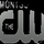 CW 22 MONTGOMERY AL (WBMM) [USA] logo