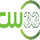 CW 33 LAS VEGAS NV (KVCW) [USA] logo