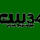 CW 34 OKLAHOMA CITY OK (KOCB) [USA] logo