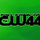 CW 44 ST PETERSBURG FL (WTOG) [USA] logo