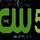 CW 5 PALM SPRINGS CA (KESQ) [USA] logo
