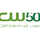 CW 50 DETROIT MI (WKBD) [USA] logo