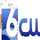 CW 6 SAN DIEGO CA (KFMB) [USA] logo