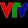 DA NANG 1 HD [VN] logo