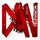 DAN TAMIL OLI [SIN] logo