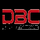 DBC NEWS [BAN] logo