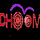 DHOOM MUSIC [BAN] logo