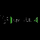 DIGI GOLD 4 [ALB] logo