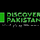 DISCOVER PAKISTAN [PK] logo