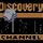 DISCOVERY CIVILIZATION HD [MX] logo