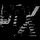 DISCOVERY DTX [RU] logo