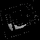 DISCOVERY IDX 4K [TR] logo