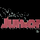 DISNEY JR WEST HD [US] logo