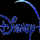 DISNEY+ SERIES INFO [USA] logo