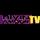 DIVIN AMOUR TV [CAM] logo
