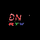 DONG NAI 1 HD [VN] logo