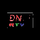 DONG NAI 2 HD [VN] logo