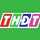 DONG THAP 1 HD [VN] logo