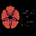 DORAMA [RU] logo