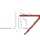 DRAMA AL BADAWYA [KW] logo
