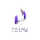 CULTURE & DRAMA CH [CHN] logo