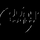 DUNYO BOLAB [UZ] logo