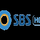 EBS FM2 HD [SKR] logo