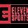 NEXT LEVEL SPORTS HD [USA] logo