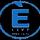 ELIVE TV BRESCIA HD [NOT 24/7] [IT] logo