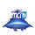 EMCI [CRB] logo