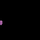 EPIC DRAMA FHD [CZ] logo