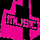 4 MUSIC [UK] logo