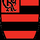 ALL FLAMENCO HD [ES] logo