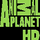 ANIMAL PLANET QHD [GR] logo