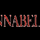 ANNABELLE [24/7] logo