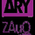 ARY ZAUQ CANADA [CA] logo