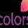 ATN COLORS [CA] logo
