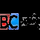ATN IBC TAMIL [CA] logo