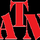 ATN TAMIL PLUS [CA] logo