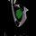BALKANIKA MUSIC [BG] logo