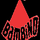 BAMBINO 1 FHD [IT] logo