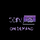 BEIN OD 2023 1 FHD [AR] logo