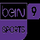 BEIN SPORTS9 G [AR] logo