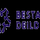 BESTA DEILDIN 1 FHD [ICE] logo