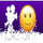 CAMERA SMILE [GR] logo