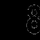 CANALE 8 [IT] logo