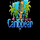 CARIBBEAN RADIO [CA] logo