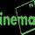 CINEMA ANIMAZIONE 4K [IT] logo