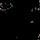 CLASSIC WAR MOVIES 1 FHD [24/7] logo