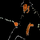 24/7 CLINT EASTWOOD [EN] logo